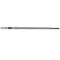 Vemo Glow Plug, V99-14-0046 V99-14-0046 - alternate 2